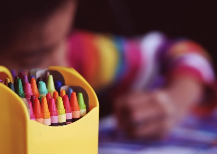 Coloring