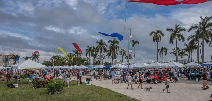 lagoonFest