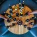 Virtual Wine Tastings